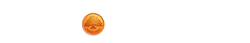 Tallinn Marathon Logo