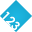 Tangermünder Elbdeichmarathon Logo