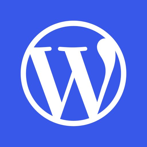 Tharandter-Wald-Lauf Logo