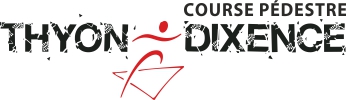 Thyon-Dixence Logo