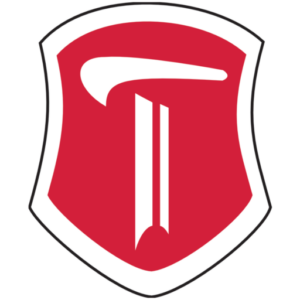 TORTOUR Ultracycling Logo