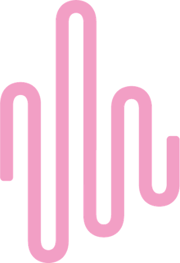 Toulouse Métropole Run Experience Logo