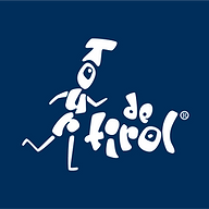 Tour de Tirol Logo