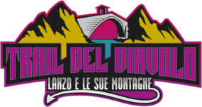 Trail del Diavolo Logo