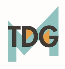 Trail del Galestro Logo