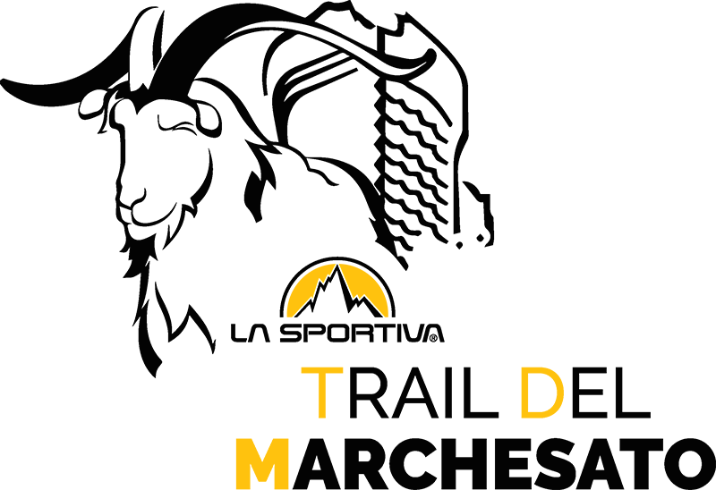 Trail del Marchesato Logo