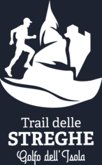 Trail Delle Streghe Logo