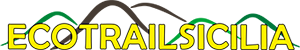 Trail dello Zingaro Logo
