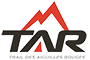 Trail des Aiguilles Rouges Logo
