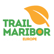 Trail Maribor Logo