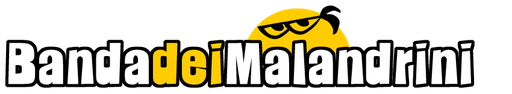 Trail Val Bisenzio Logo