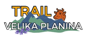 Trail Velika Planina Logo