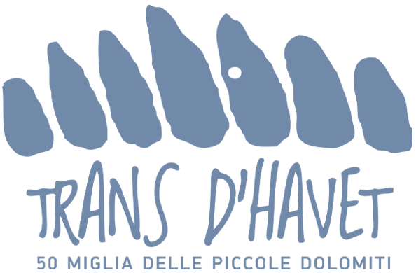 Trans d'Havet Logo