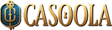 Trans Schwarzwald Logo