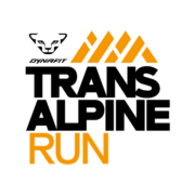 Transalpine Run Logo