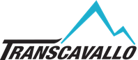 Transcavallo Logo