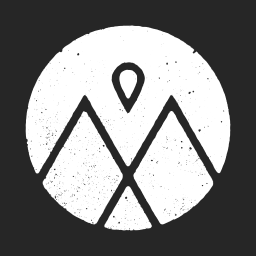 Transcontinental Race Logo
