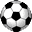 Transjurassienne Logo