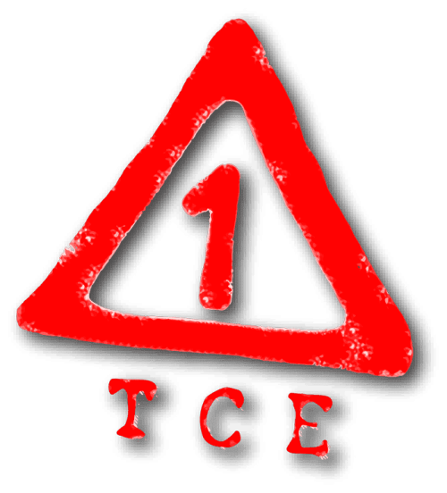 Traversata dei Colli Euganei Logo