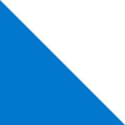 Triathlon Zürich Logo