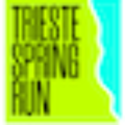 Trieste 42K Logo