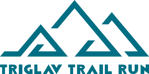 Triglav Trail Run Logo