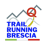 Ultra Trail Della Lenticchia Logo