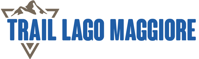 Ultra Trail Lago Maggiore Logo