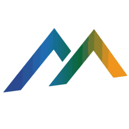 Ultra trail mugello Logo