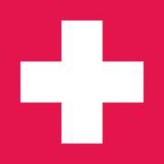 Unspunnenfest Steinstossen Logo