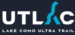 UTLAC Logo