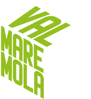 Val Maremola Trail Logo