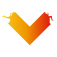 Valencia Marathon Logo