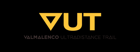 Valmalenco UltraDistance Trail Logo