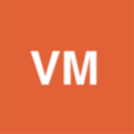 Venicemarathon Logo