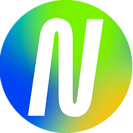 Verona Marathon Logo