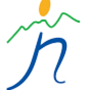 Vertical Nasego Logo