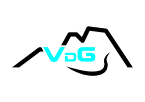 Via delle Giulie Logo