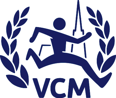 Vienna City Marathon Logo
