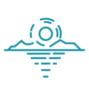Wörthersee Marathon Logo
