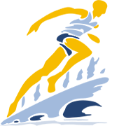 Würzburg Marathon Logo