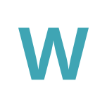 Weissensee Volksskirennen Logo