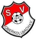 Wild & Run Oberkollbach Logo