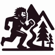 WILDMAN Harz Logo
