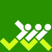 Wilischlauf Logo