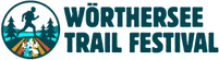 Wörthersee Trail & Hike Festival Logo