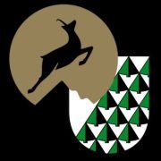 WSA Schlittenhunde-Weltmeisterschaft Unterjoch-Schattwald Logo