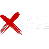 X-Race Altaussee Logo