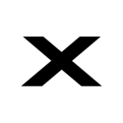 Xterra Abruzzo Trail Run Marathon Logo
