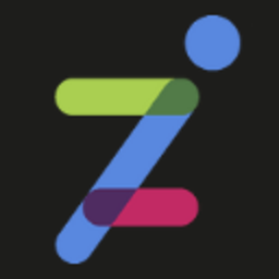 Zürich Marathon Logo